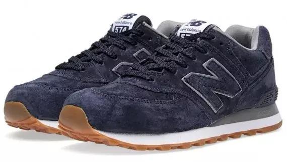 newbalance如何穿搭,newbalance搭配工装裤