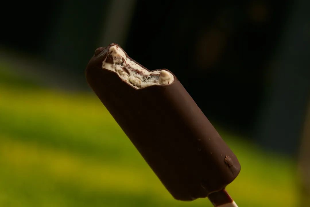 便利店最好卖的冰激凌,冰激凌店爆款冰激凌