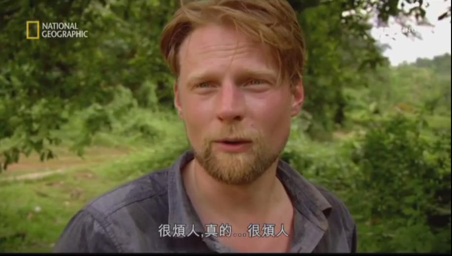 宝石猎人非洲寻宝，7天就淘到3克拉粉蓝宝石，转手卖36000美元