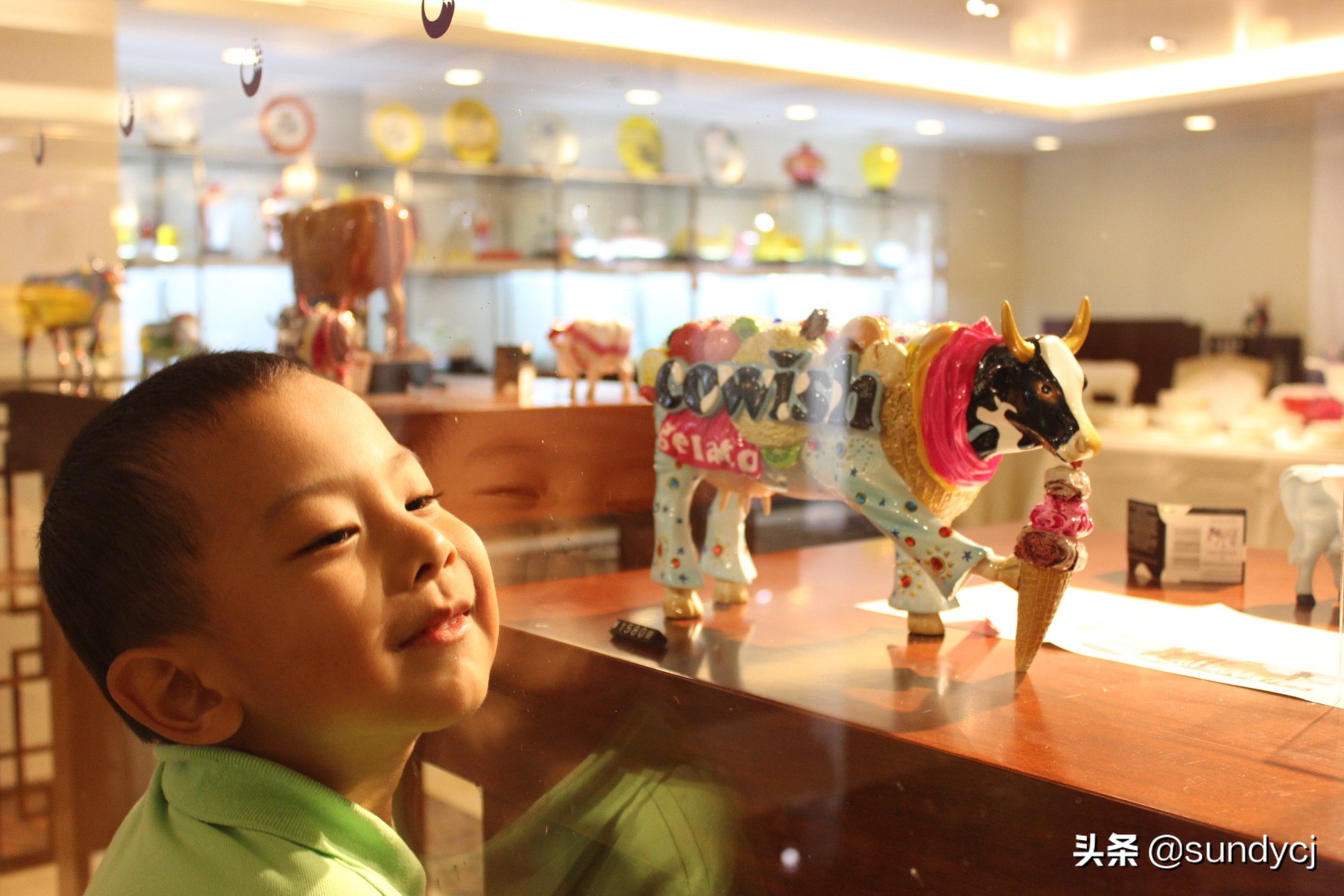 小奔奔,长安新能源奔奔自驾游西藏