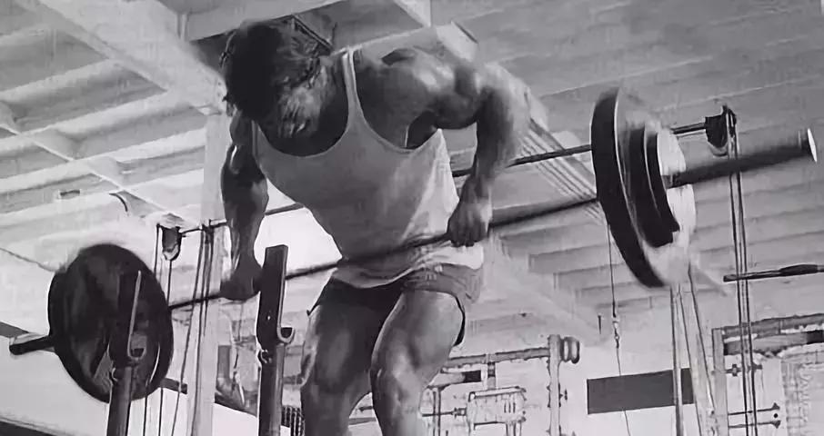 强壮的男人有什么优势,强壮的男人才算真男人吗