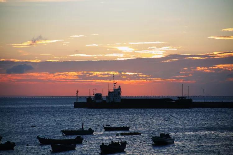 尼康入门单反,单反快速入门攻略