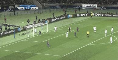 比赛时如何把球运起来,比赛中怎么传好球