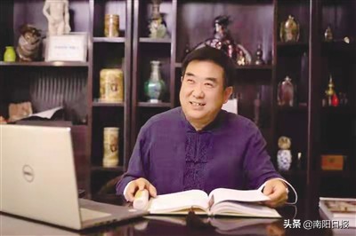 南阳市十大诚信艾草企业,南阳艾草产业大会在哪举行