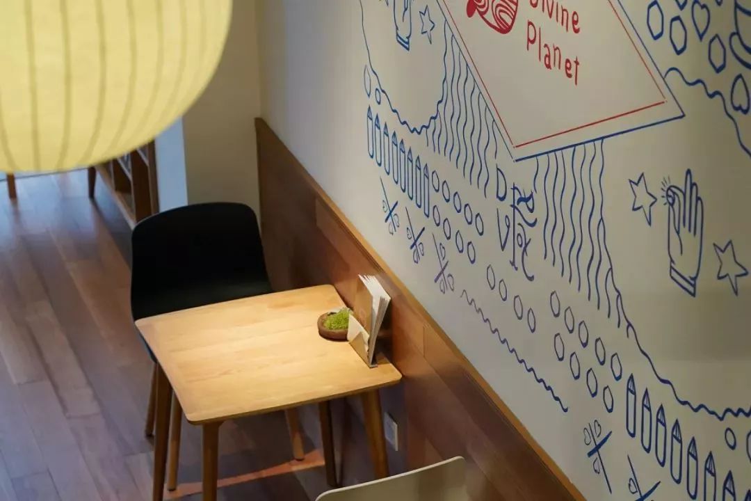 健康路熟不熟?这8家店你未必都吃过哇?