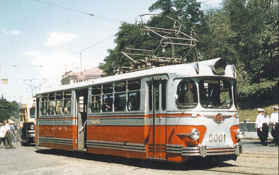 苏联人发明铅笔,苏联简单粗暴的设计