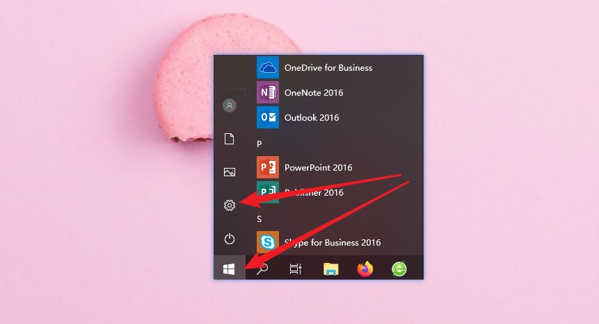 c盘爆满清理垃圾随后又满了,c盘很干净但是内存爆满