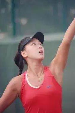 萌娃、萌宠纷纷抢镜！今年高考作文，深圳学生躺赢？