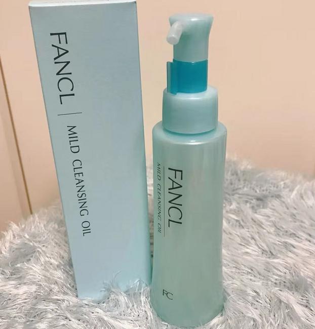 美妆不踩雷视频,女生必入的十个美妆单品