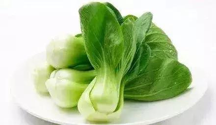 探秘广西巴马长寿之旅,广西巴马长寿探秘之旅