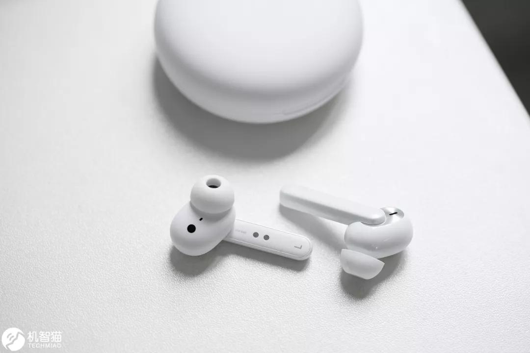 oppoencow31定制版,oppoencow31测评