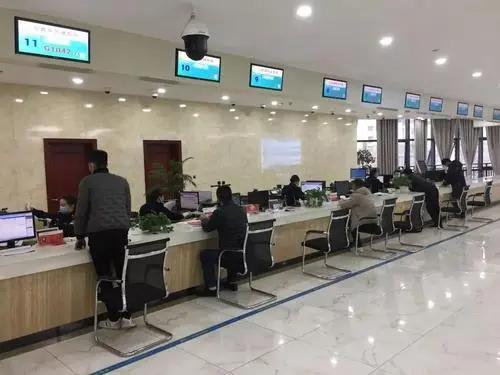 新车上牌的注意事项和流程,新车上牌流程和需要多久