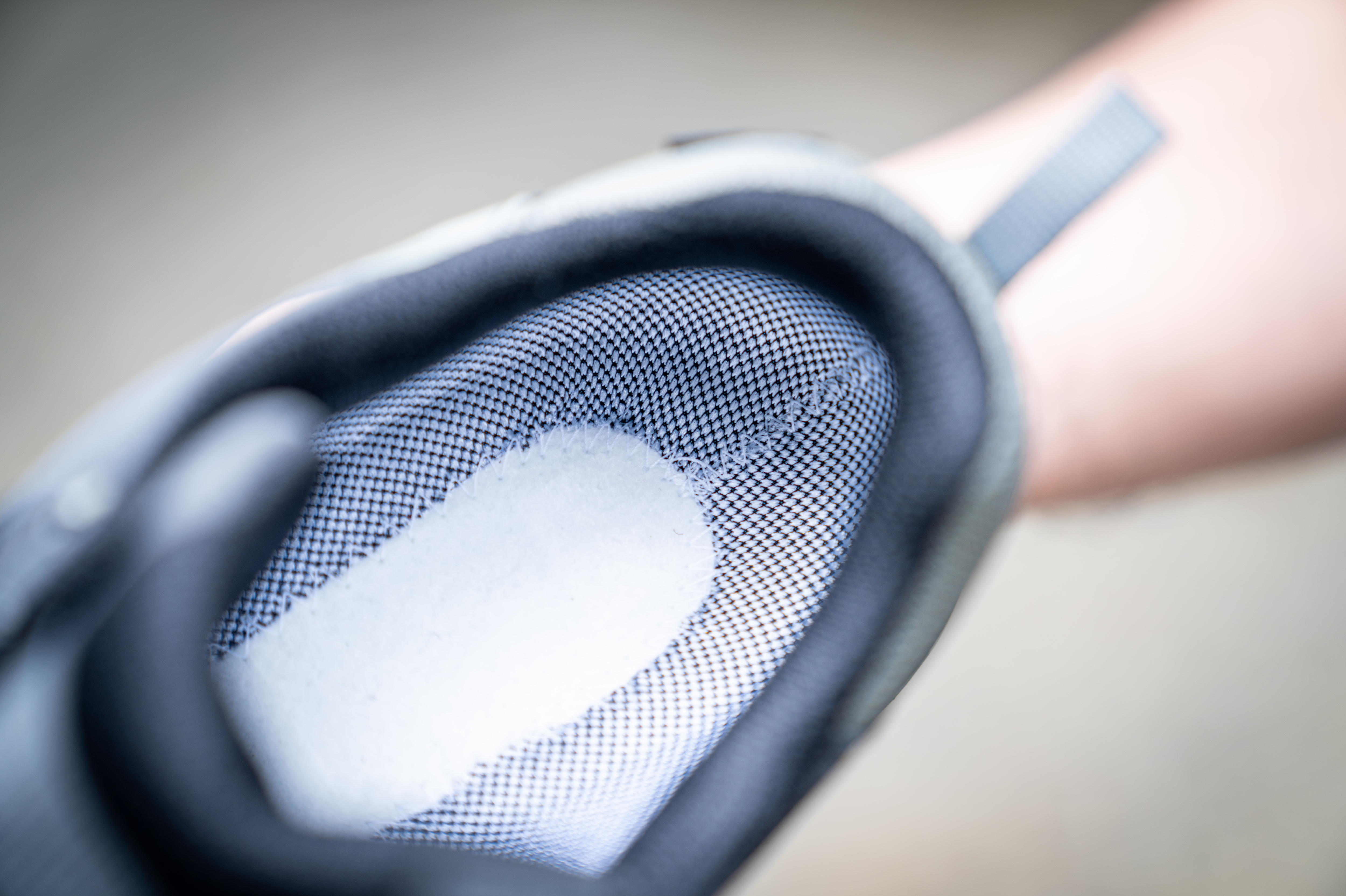 adidasterrex户外鞋卡其色,adidasterrex户外跑鞋评测