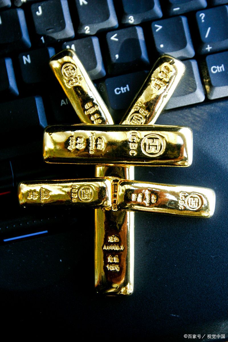 一出好戏剧本杀自拍馆,剧本杀新型骗局