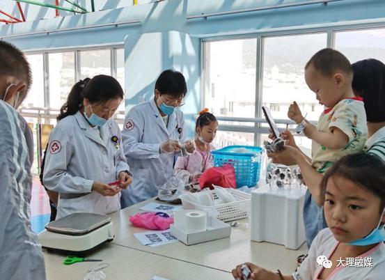 中医传承组委会,中医传承联盟