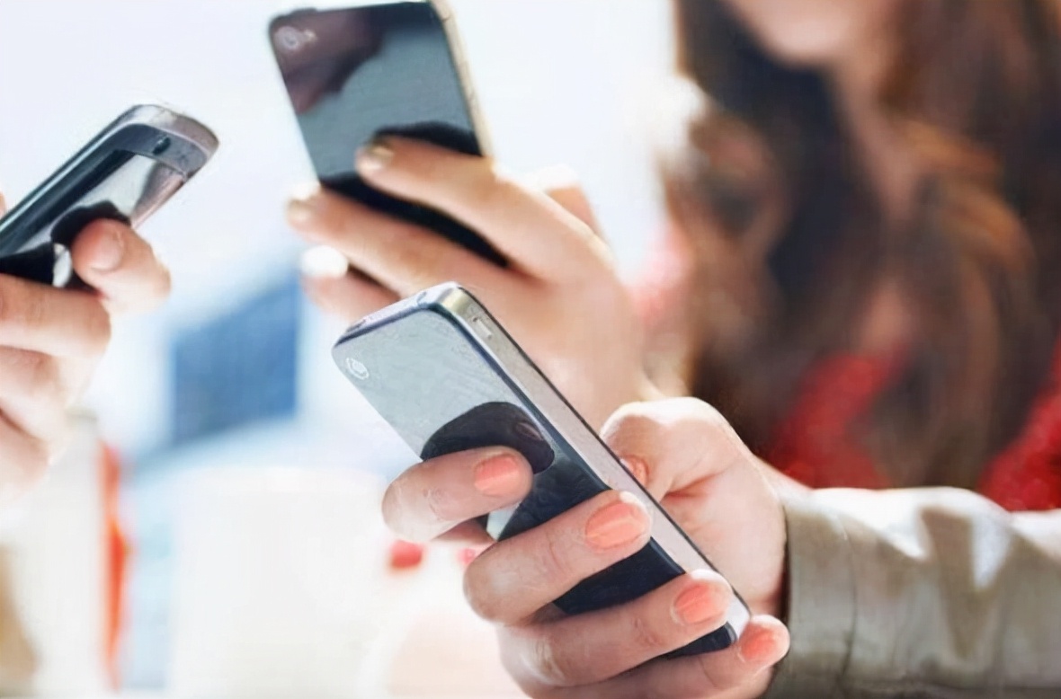 手机屏幕上出现电话hd怎么关闭,手机上出现hd会扣电话费