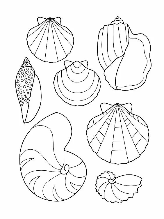 手绘画素材书,100张手绘素材图片