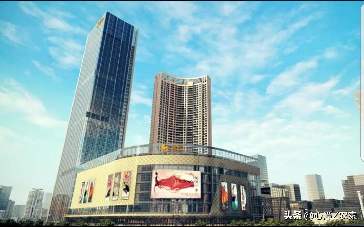 南京和合肥哪个是省会,中国省会南京合肥