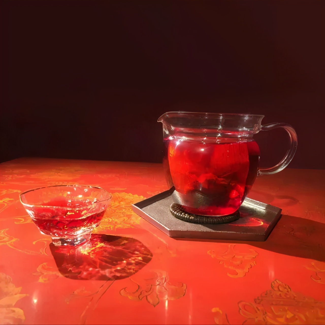 3.8妇女节送花应该怎么送,妇女节送花