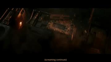 它竟然成为最强“征兵减章”这谁能遭得住