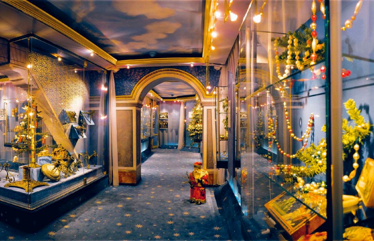 出国游玩一周推荐,出国旅游必去的地方排名