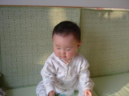 孩子舌苔厚吃什么药都没有用对吧,孩子舌苔厚嘴臭吃什么药