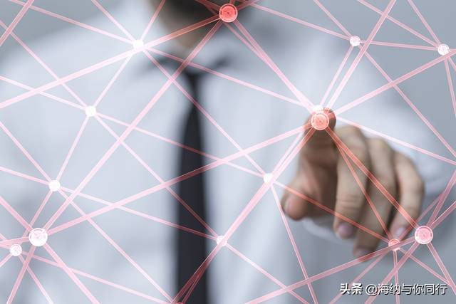 临沂淘宝网店代运营,广东淘宝网店代运营收费标准