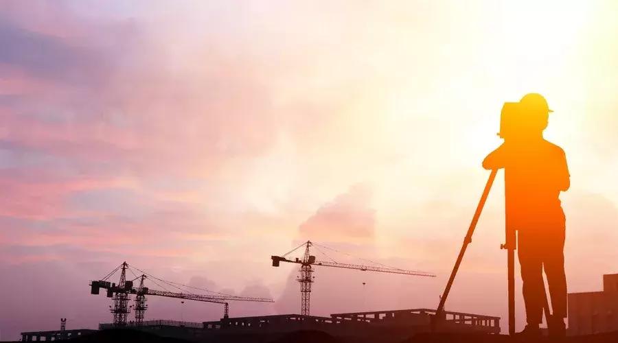 在上海缴五险一金有什么用？哪些钱可以提出来用？