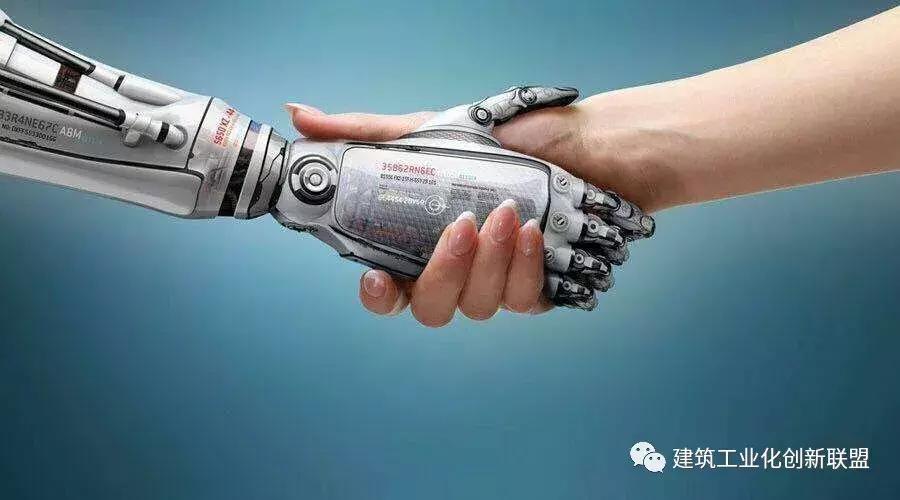 2024年国家预拌混凝土的最新标准,预拌混凝土工程