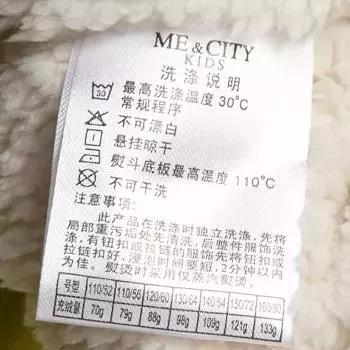 用洗衣机洗羽绒服怎么洗视频,洗羽绒服放洗衣机正确方法和步骤