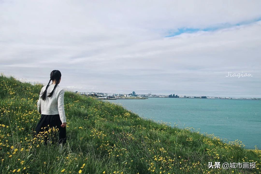 30岁还有机会出国工作吗,30岁有没有可能年薪百万