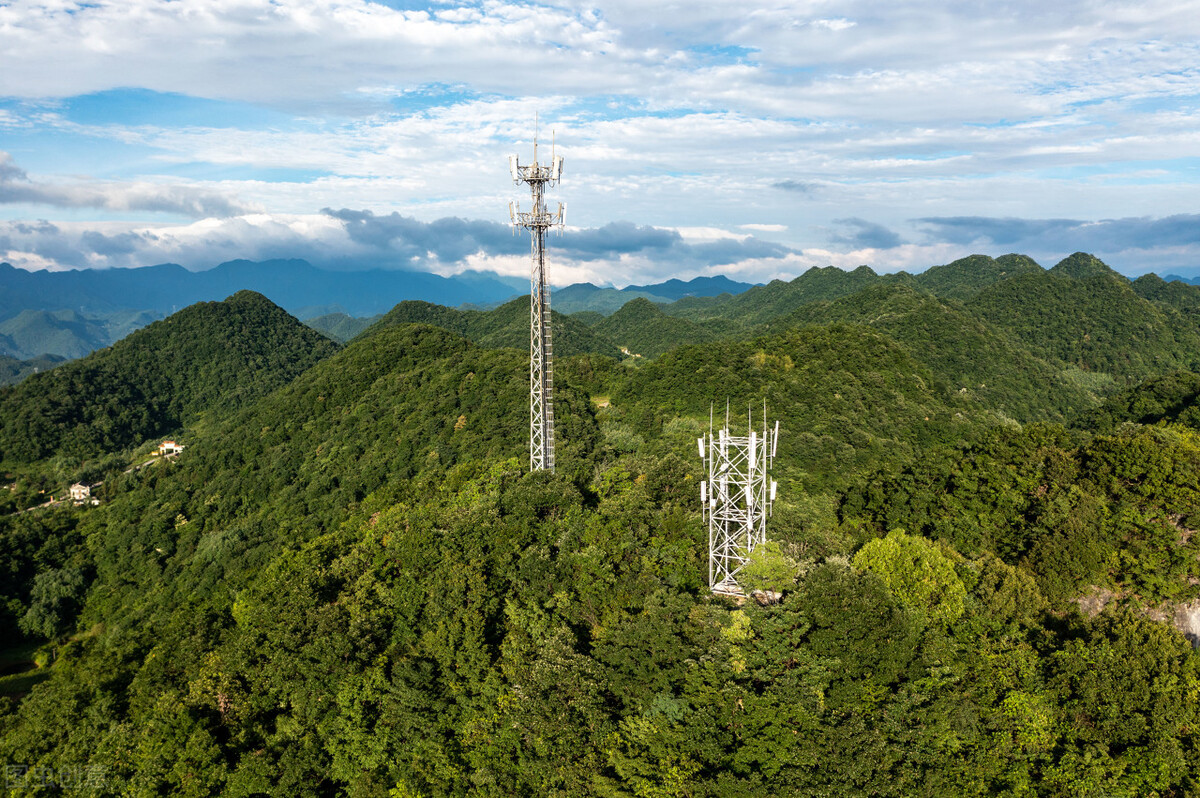 马斯克星链计划对我国有哪些影响,马斯克星链卫星华为5g