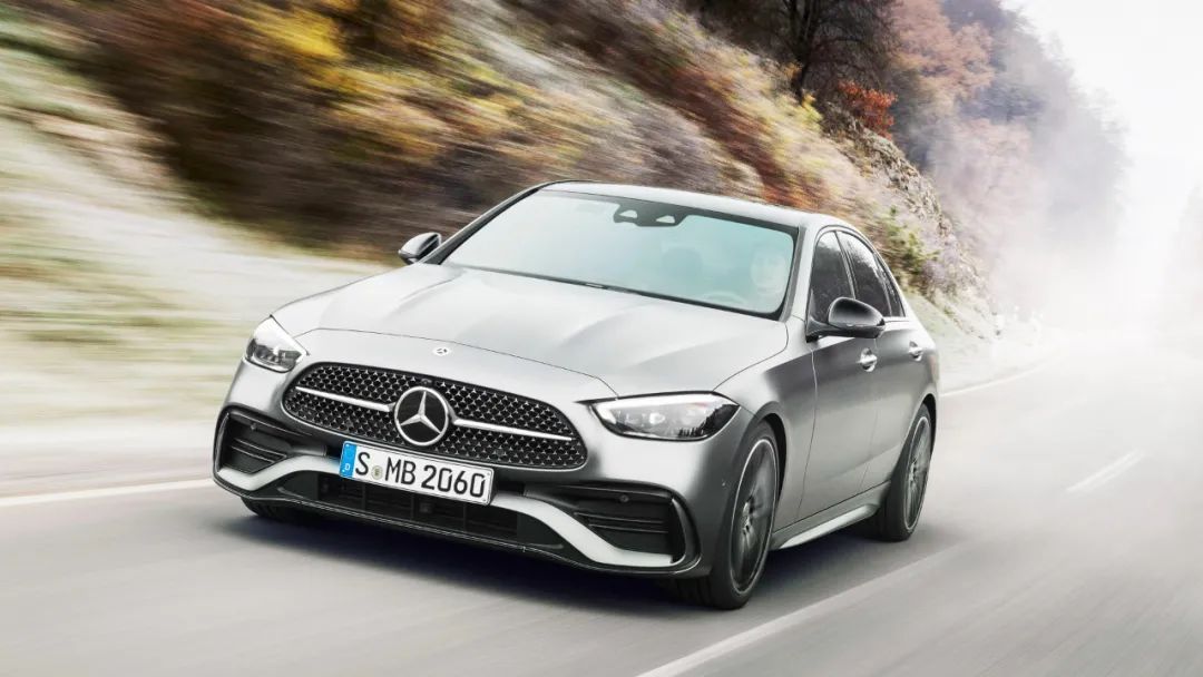 雷克萨斯可靠性对比本田,雷克萨斯口碑是不是没有奔驰好