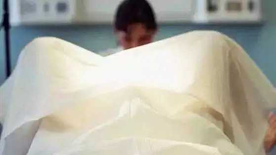 孕期可以做健康体检吗,孕期可以做肠胃检查吗