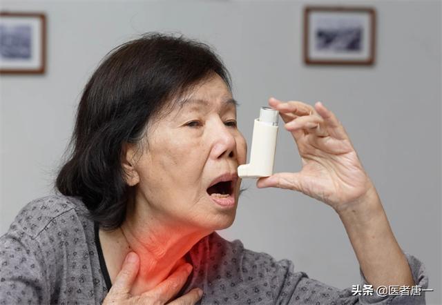 支气管哮喘规范治疗要多久出效果,支气管哮喘治疗分级