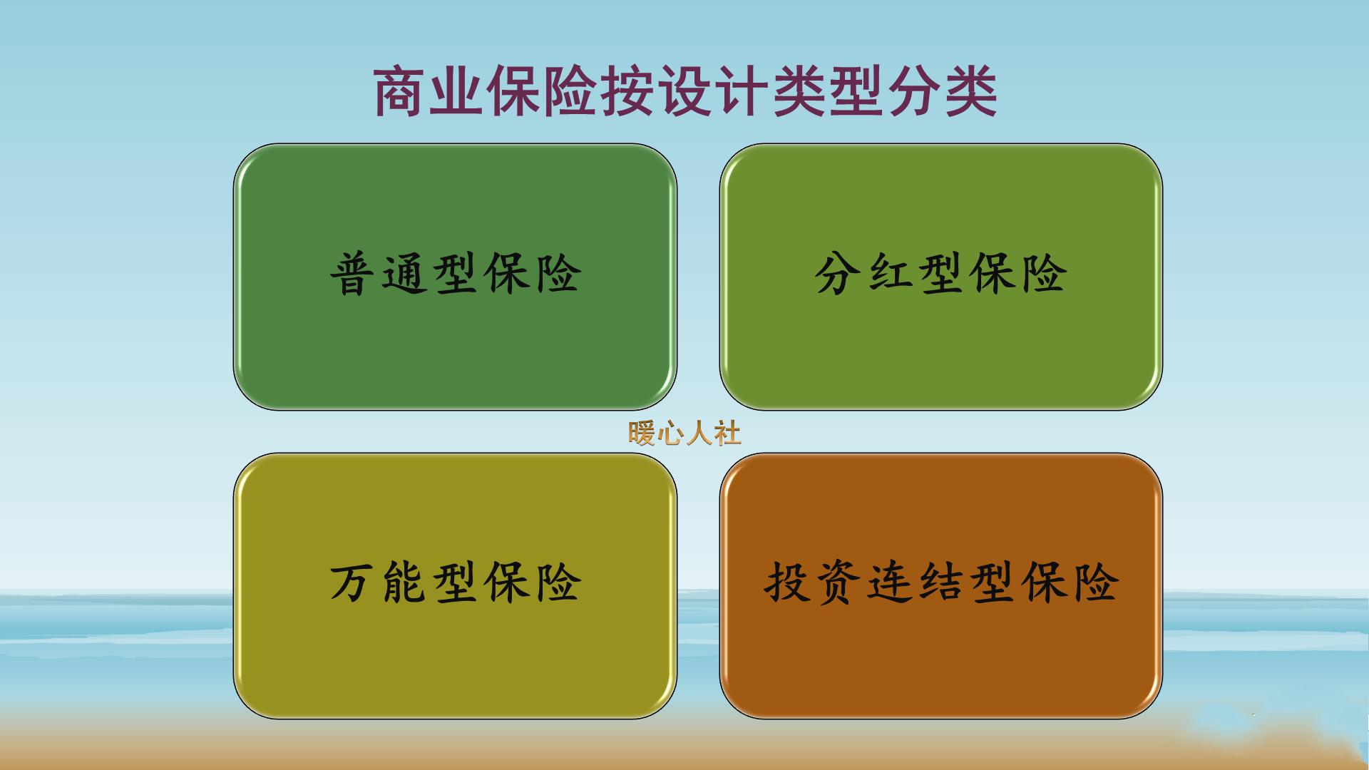 每年存入银行的5万元10年是多少,邮储银行一年存一万连续存五年