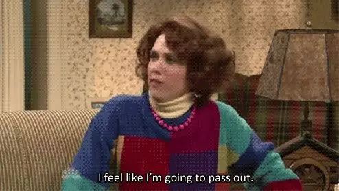 世界顶尖学府多伦多大学,多伦多大学到底怎么样