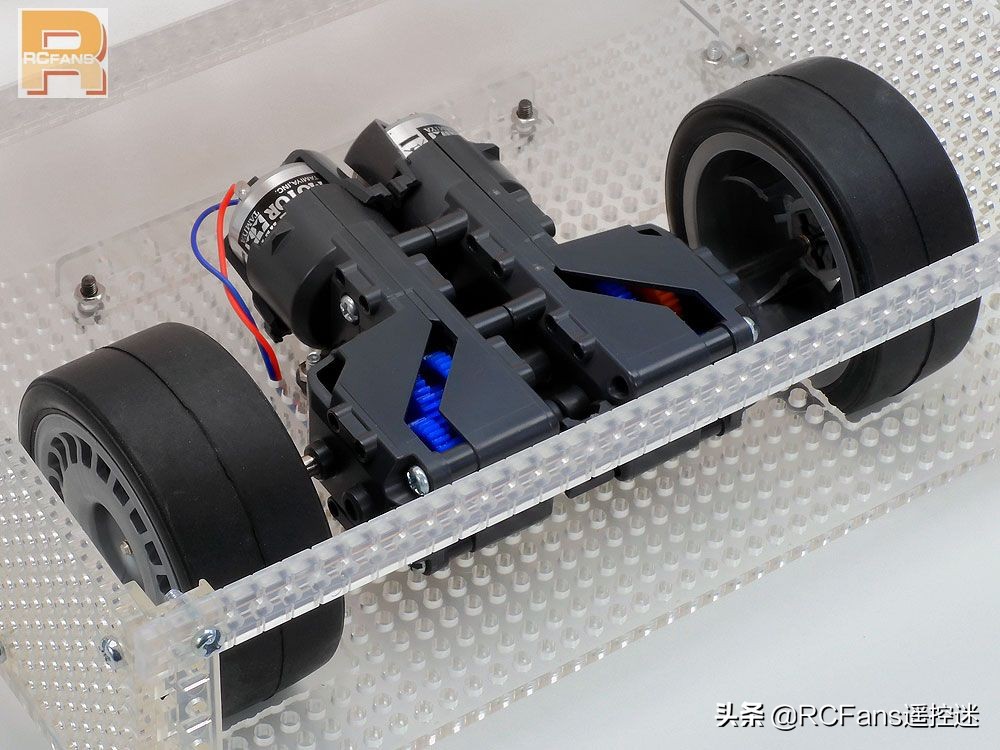 tamiya组装图片,tamiya新产品