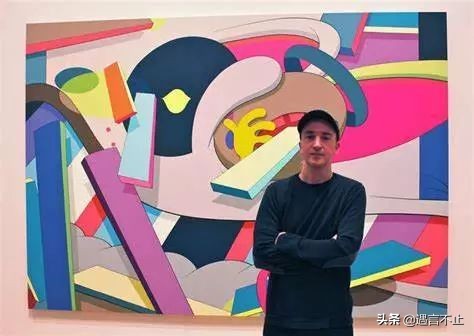 优衣库联名utt恤,优衣库联名彼得兔短袖