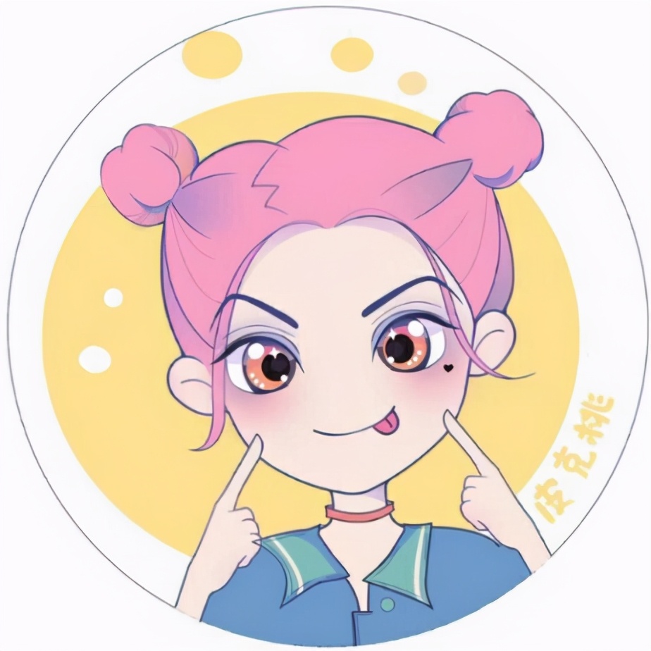 王者荣耀钻石渡劫局小技巧,王者荣耀渡劫