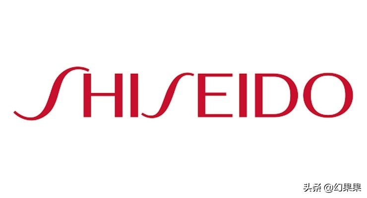 山寨最好的国货护肤品,山寨最好用的国货护肤品