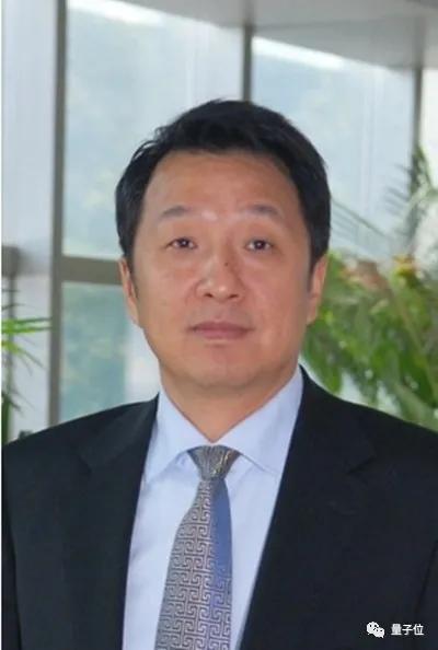 24岁北航博士受聘211高校,24岁北航博士受聘211高校副教授