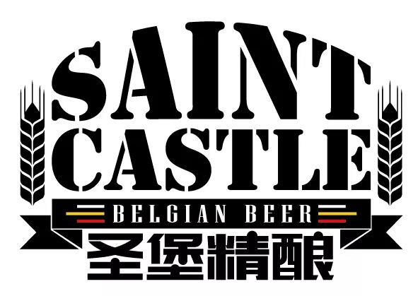 更多新鲜产品等你来尝,更多新品等你来鉴赏