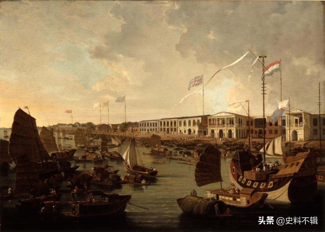 美国为什么被叫做米国,美国为什么称为米国