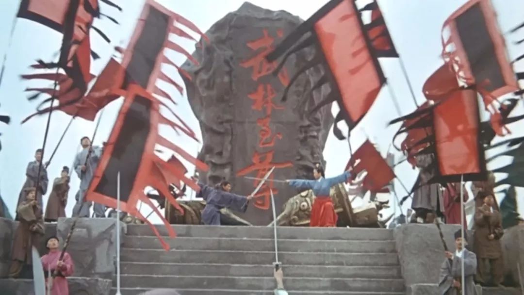 倚天屠龙记之阴阳圣火令,倚天屠龙记阴阳圣火令后续