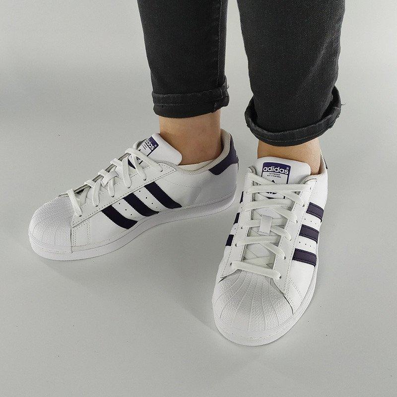 300元买了双冷门匡威,300以内性价比高的匡威