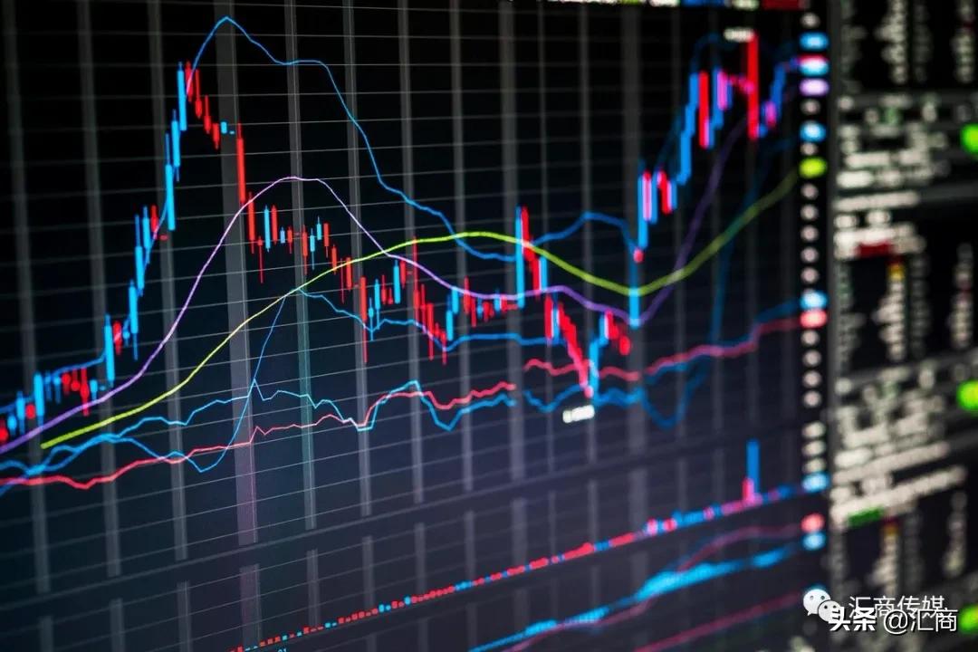 头寸仓位的控制方法,头寸规模怎么控制仓位