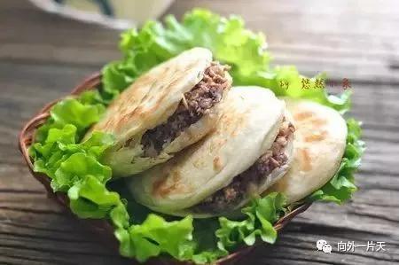 去南京旅游有什么特产值得带回,各地值得带的特产