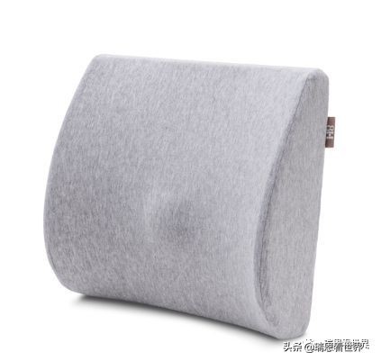 上班一天如何高效完成工作,50个小窍门帮你轻松搞定工作