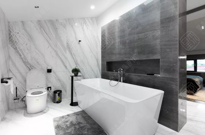 星杰装修图,星杰装饰图片